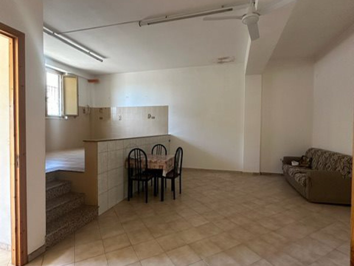 Villa for Sale San Michele Salentino Brindisi, Sale Villa San Michele Salentino