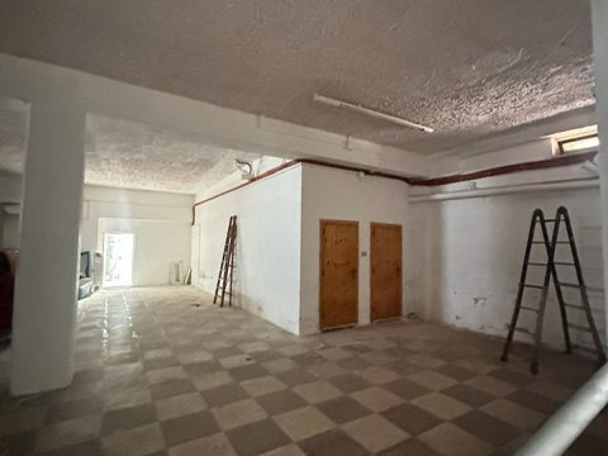 Villa for Sale San Michele Salentino Brindisi, Sale Villa San Michele Salentino