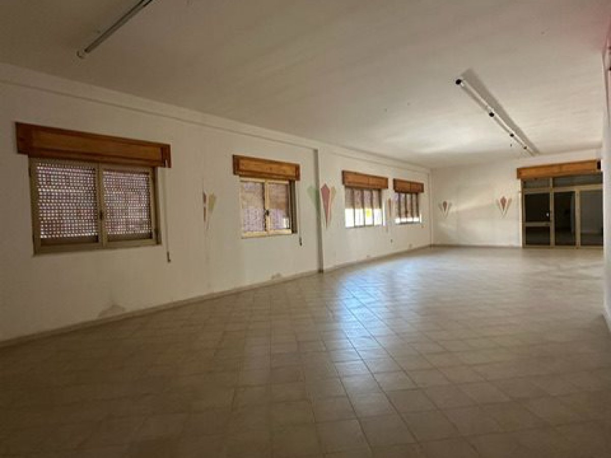 Villa for Sale San Michele Salentino Brindisi, Sale Villa San Michele Salentino