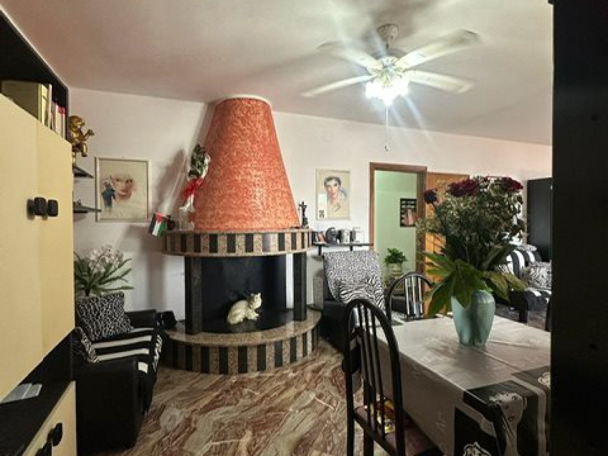 Villa for Sale San Michele Salentino Brindisi, Sale Villa San Michele Salentino