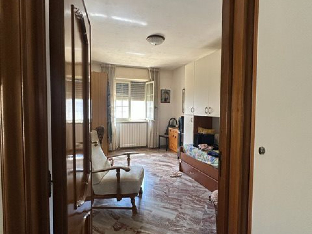 Villa for Sale San Michele Salentino Brindisi, Sale Villa San Michele Salentino