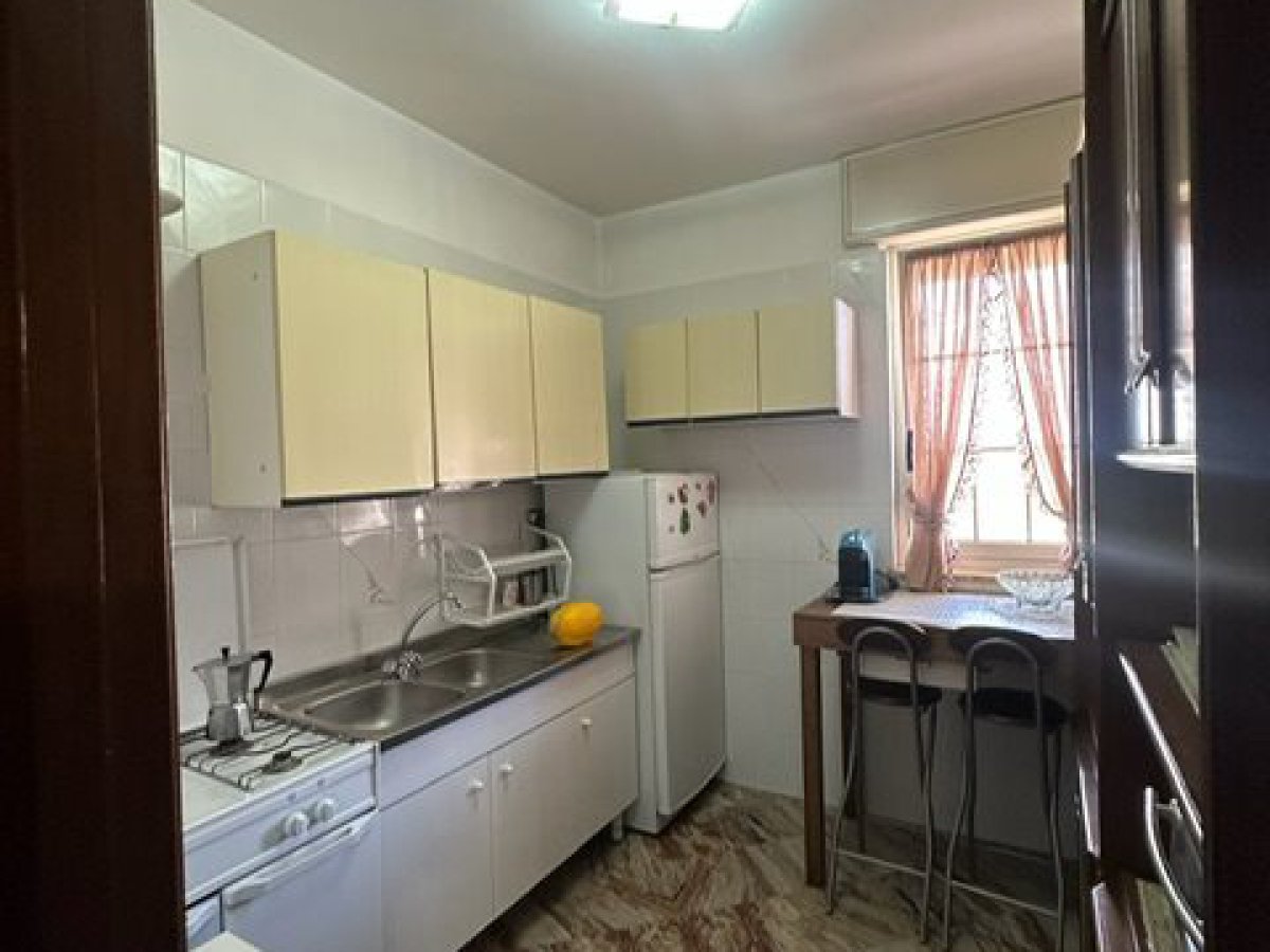 Villa for Sale San Michele Salentino Brindisi, Sale Villa San Michele Salentino