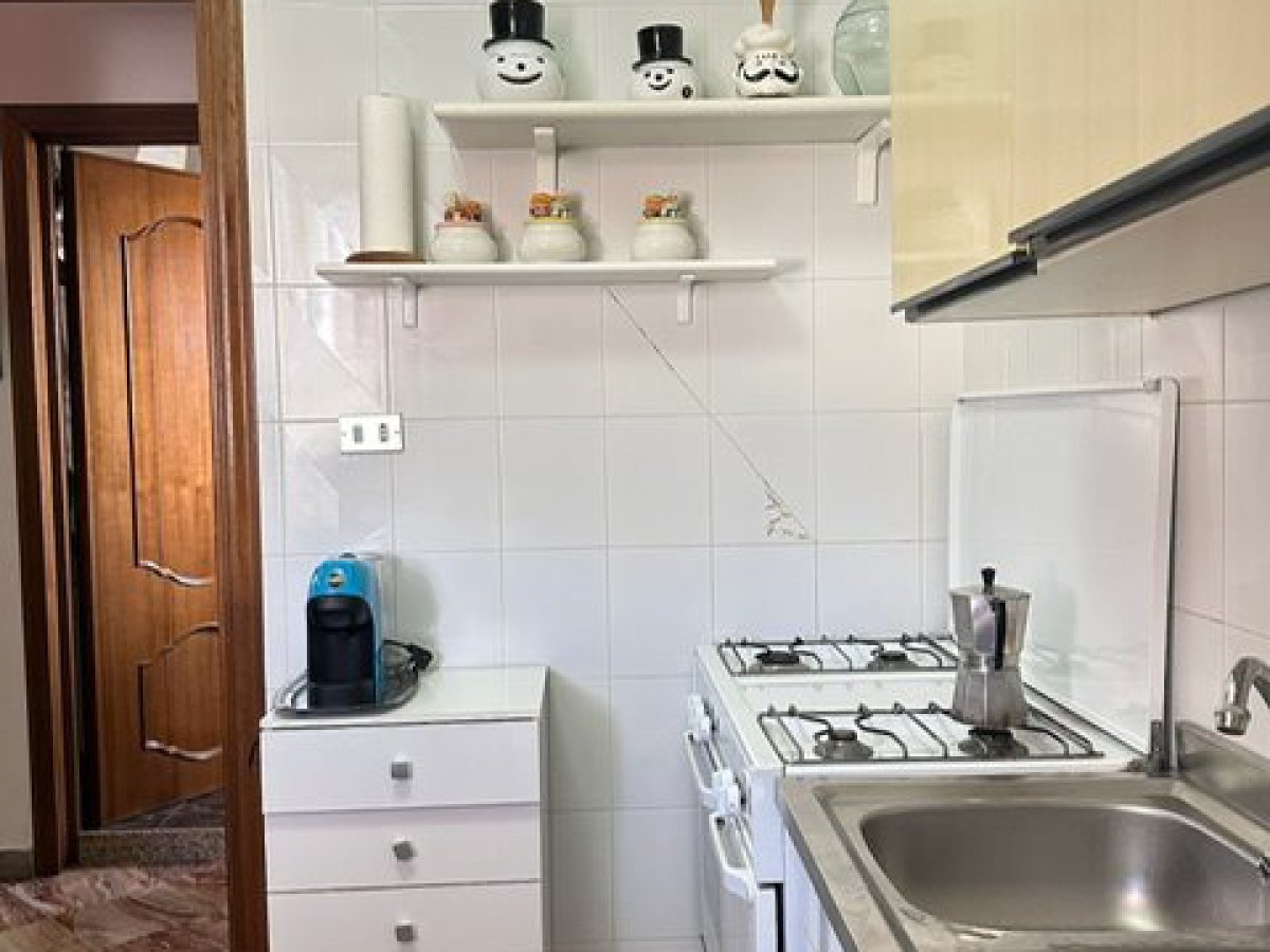 Villa for Sale San Michele Salentino Brindisi, Sale Villa San Michele Salentino