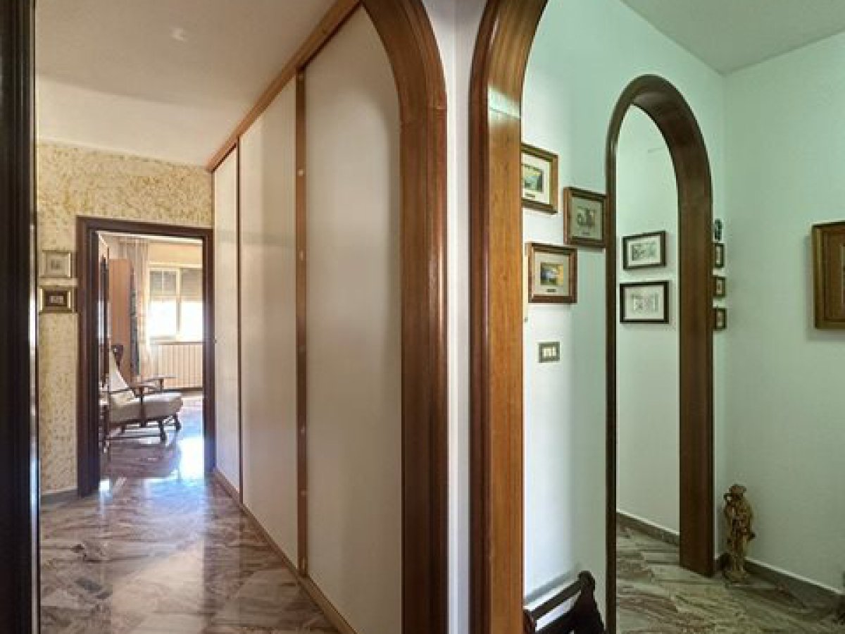 Villa for Sale San Michele Salentino Brindisi, Sale Villa San Michele Salentino