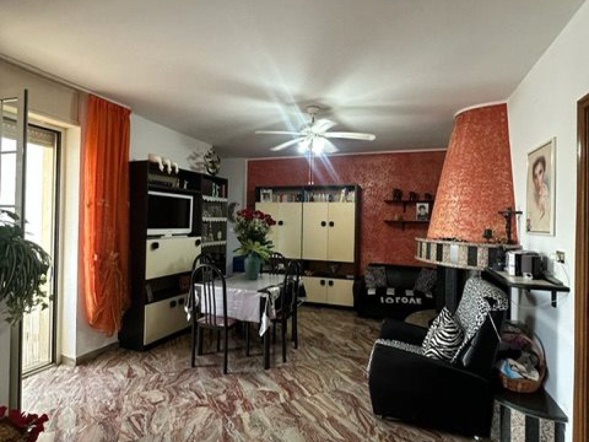 Villa for Sale San Michele Salentino Brindisi, Sale Villa San Michele Salentino