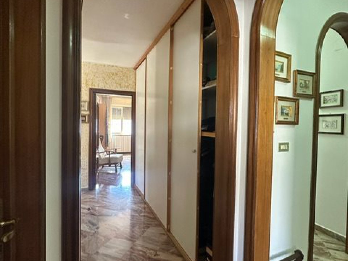 Villa for Sale San Michele Salentino Brindisi, Sale Villa San Michele Salentino