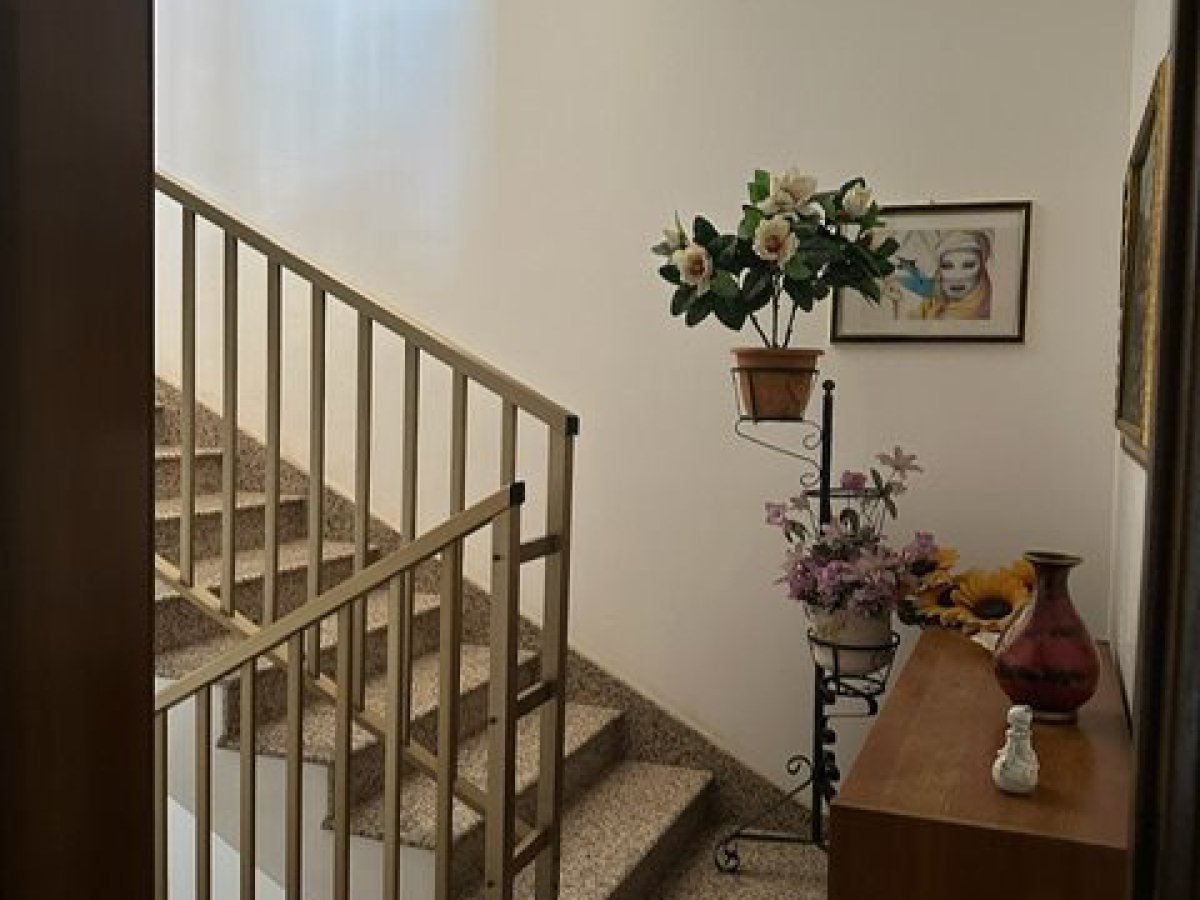 Villa for Sale San Michele Salentino Brindisi, Sale Villa San Michele Salentino