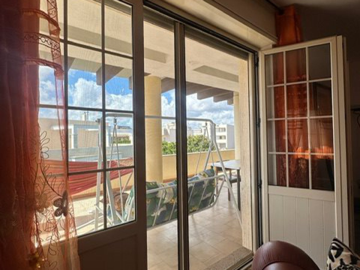 Villa for Sale San Michele Salentino Brindisi, Sale Villa San Michele Salentino