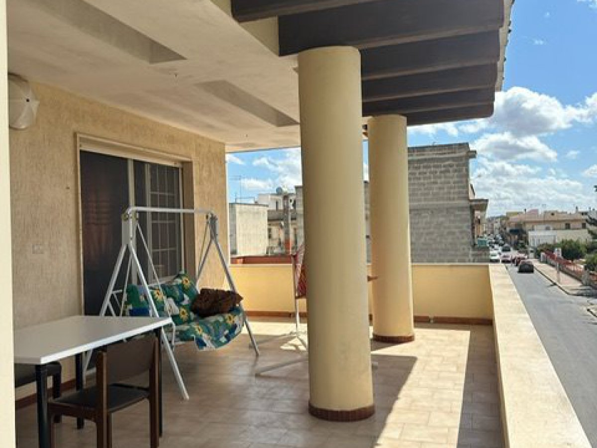 Villa for Sale San Michele Salentino Brindisi, Sale Villa San Michele Salentino