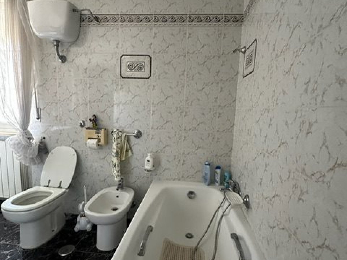 Villa for Sale San Michele Salentino Brindisi, Sale Villa San Michele Salentino