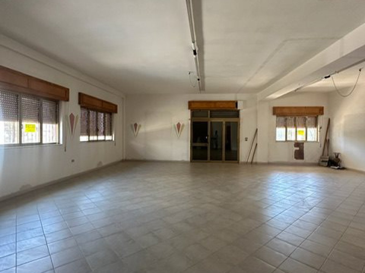 Villa for Sale San Michele Salentino Brindisi, Sale Villa San Michele Salentino