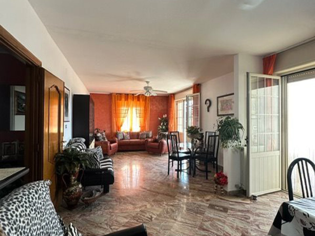 Villa for Sale San Michele Salentino Brindisi, Sale Villa San Michele Salentino