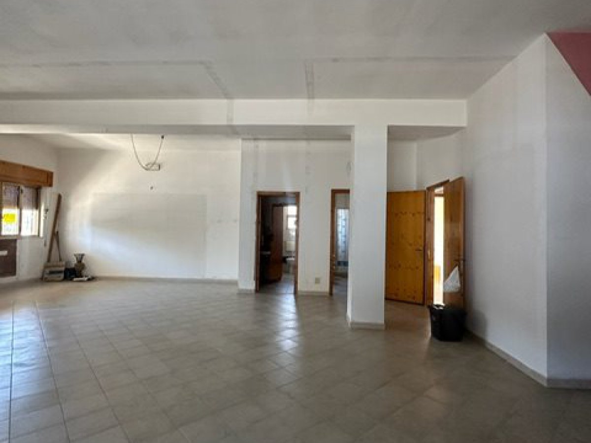 Villa for Sale San Michele Salentino Brindisi, Sale Villa San Michele Salentino