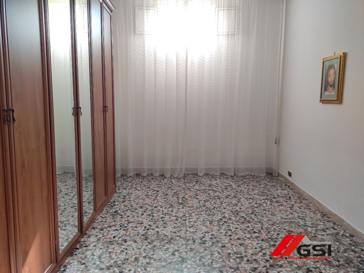 Villa for Sale San Michele Salentino Brindisi, Sale Villa San Michele Salentino