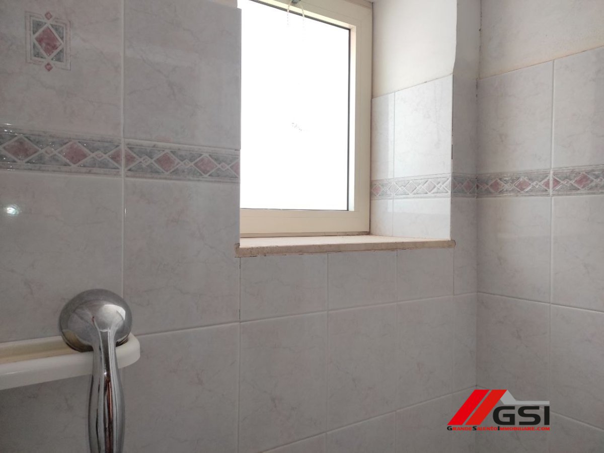 Villa for Sale San Michele Salentino Brindisi, Sale Villa San Michele Salentino