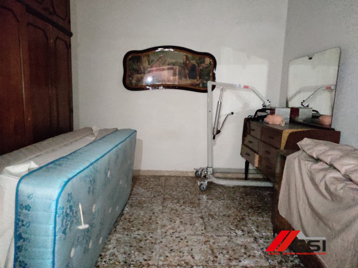 Villa for Sale San Michele Salentino Brindisi, Sale Villa San Michele Salentino