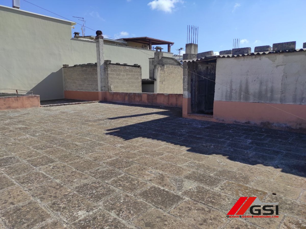 Villa for Sale San Michele Salentino Brindisi, Sale Villa San Michele Salentino