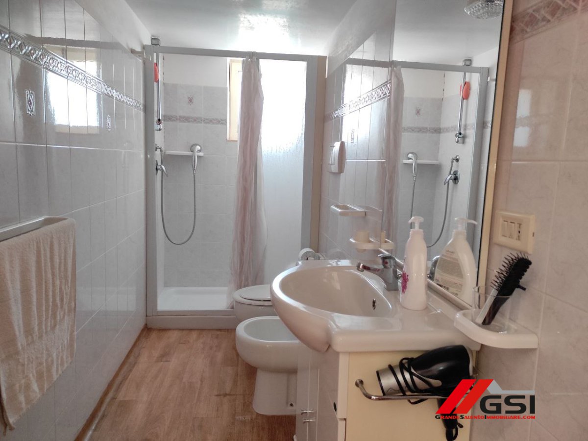 Villa for Sale San Michele Salentino Brindisi, Sale Villa San Michele Salentino