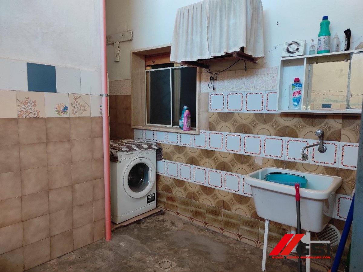 Villa for Sale San Michele Salentino Brindisi, Sale Villa San Michele Salentino