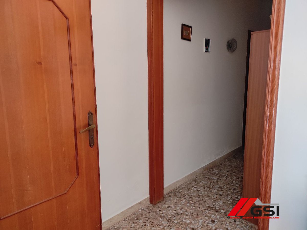 Villa for Sale San Michele Salentino Brindisi, Sale Villa San Michele Salentino