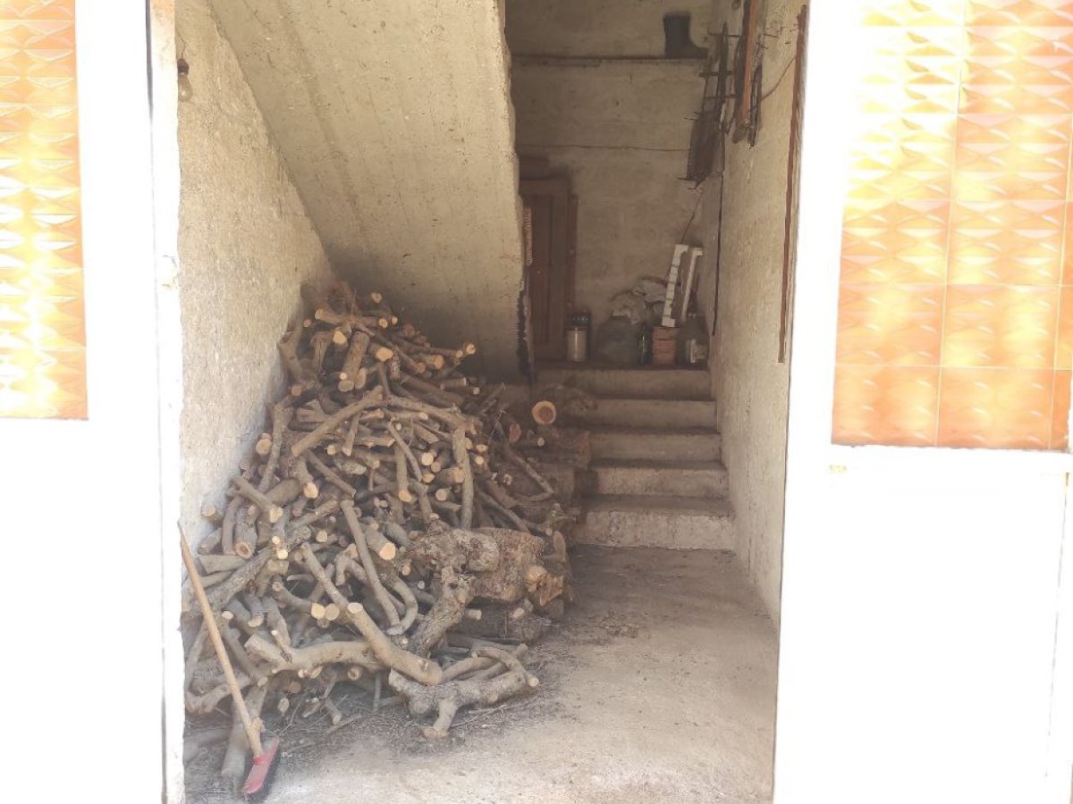 Villa for Sale San Michele Salentino Brindisi, Sale Villa San Michele Salentino