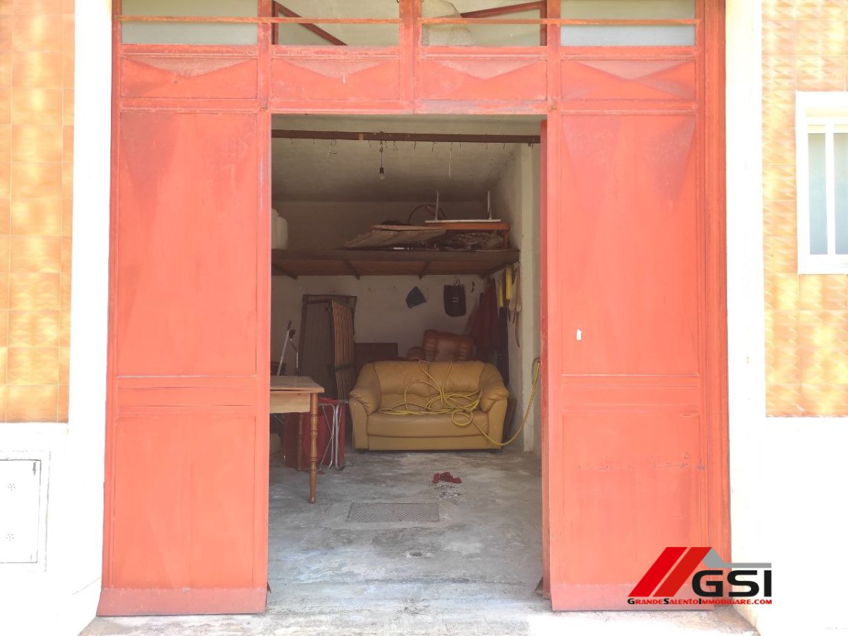 Villa for Sale San Michele Salentino Brindisi, Sale Villa San Michele Salentino