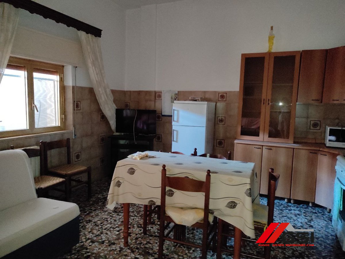 Villa for Sale San Michele Salentino Brindisi, Sale Villa San Michele Salentino