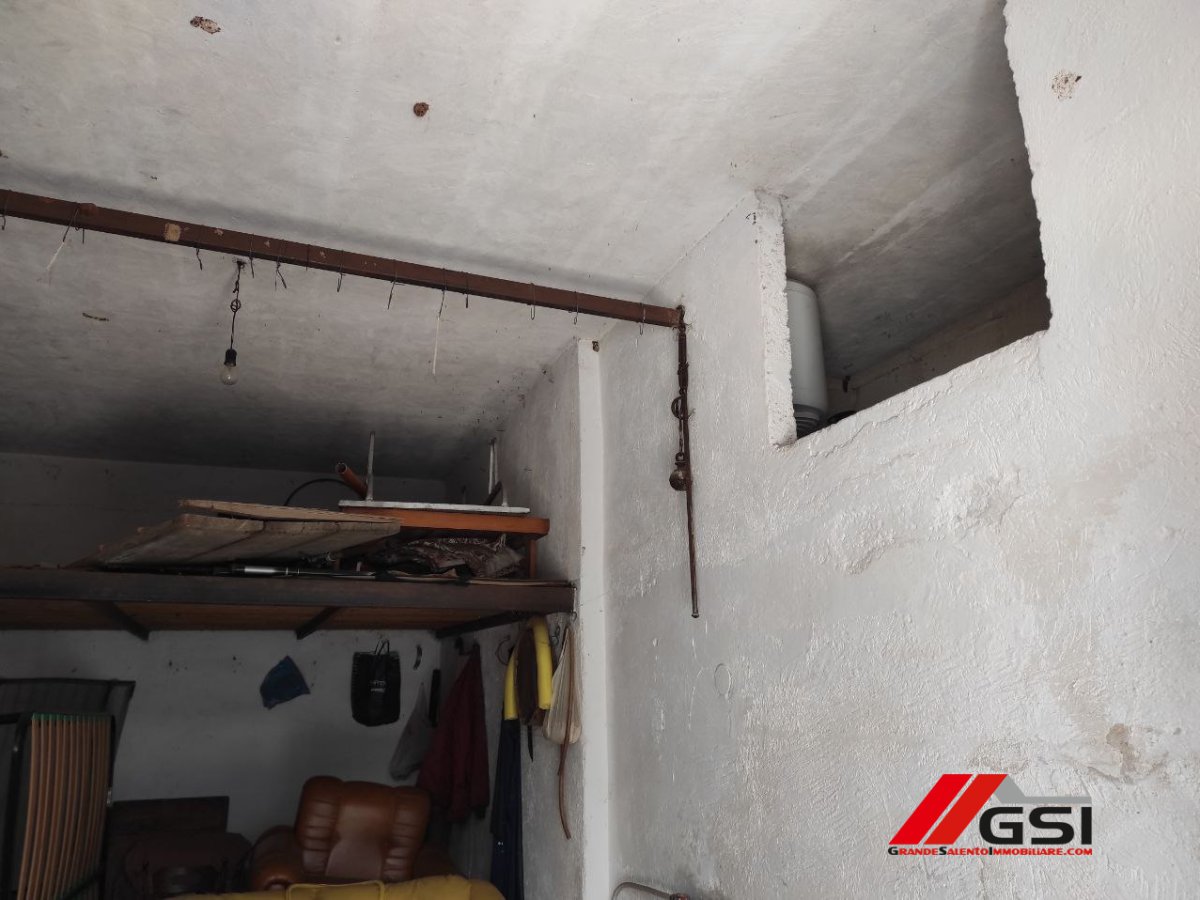 Villa for Sale San Michele Salentino Brindisi, Sale Villa San Michele Salentino