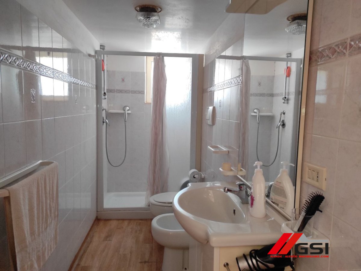 Villa for Sale San Michele Salentino Brindisi, Sale Villa San Michele Salentino