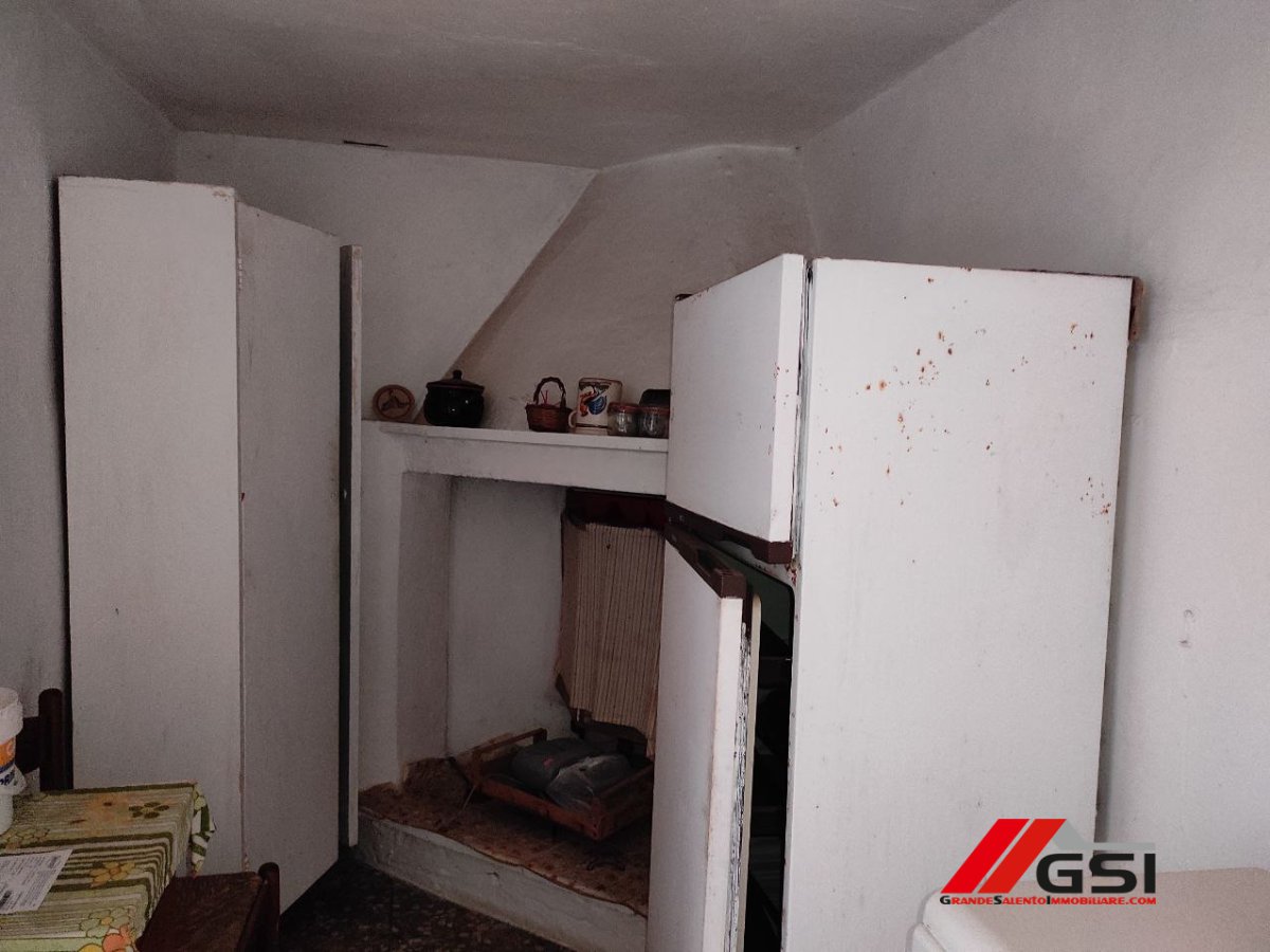 Villa for Sale San Michele Salentino Brindisi, Sale Villa San Michele Salentino