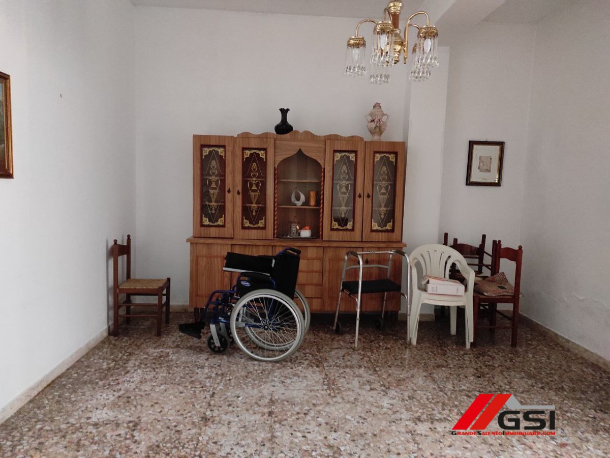 Villa for Sale San Michele Salentino Brindisi, Sale Villa San Michele Salentino