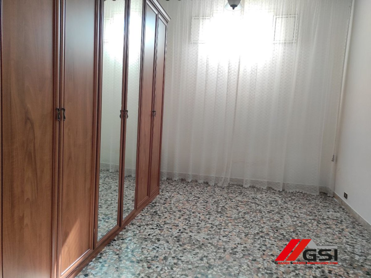 Villa for Sale San Michele Salentino Brindisi, Sale Villa San Michele Salentino