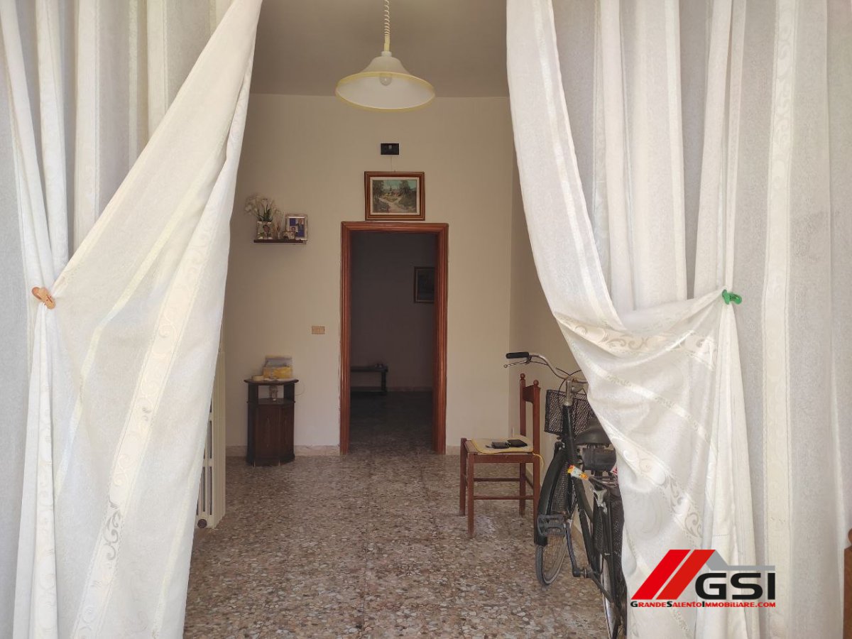 Villa for Sale San Michele Salentino Brindisi, Sale Villa San Michele Salentino