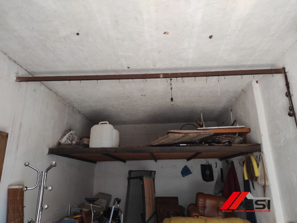 Villa for Sale San Michele Salentino Brindisi, Sale Villa San Michele Salentino