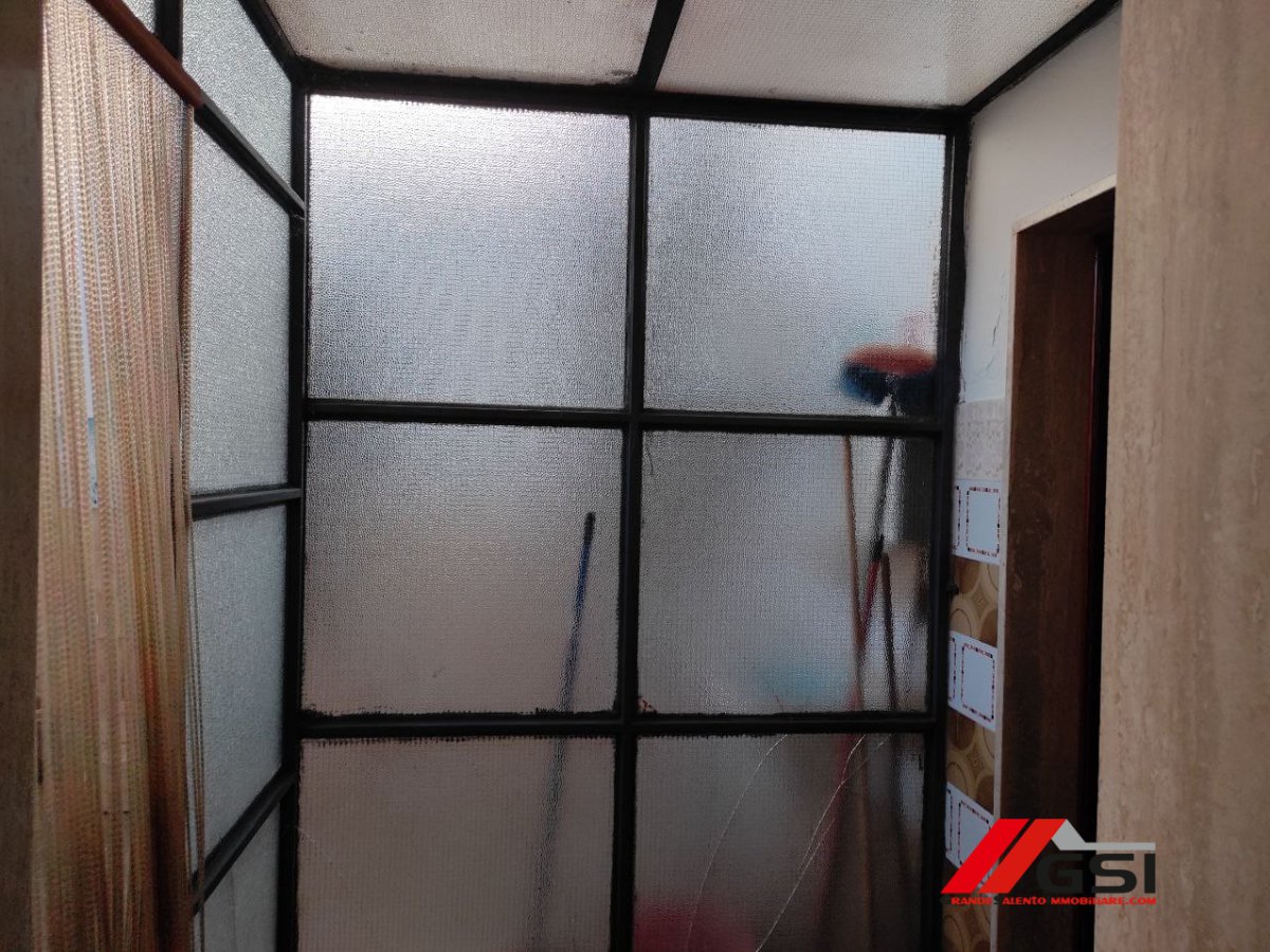 Villa for Sale San Michele Salentino Brindisi, Sale Villa San Michele Salentino