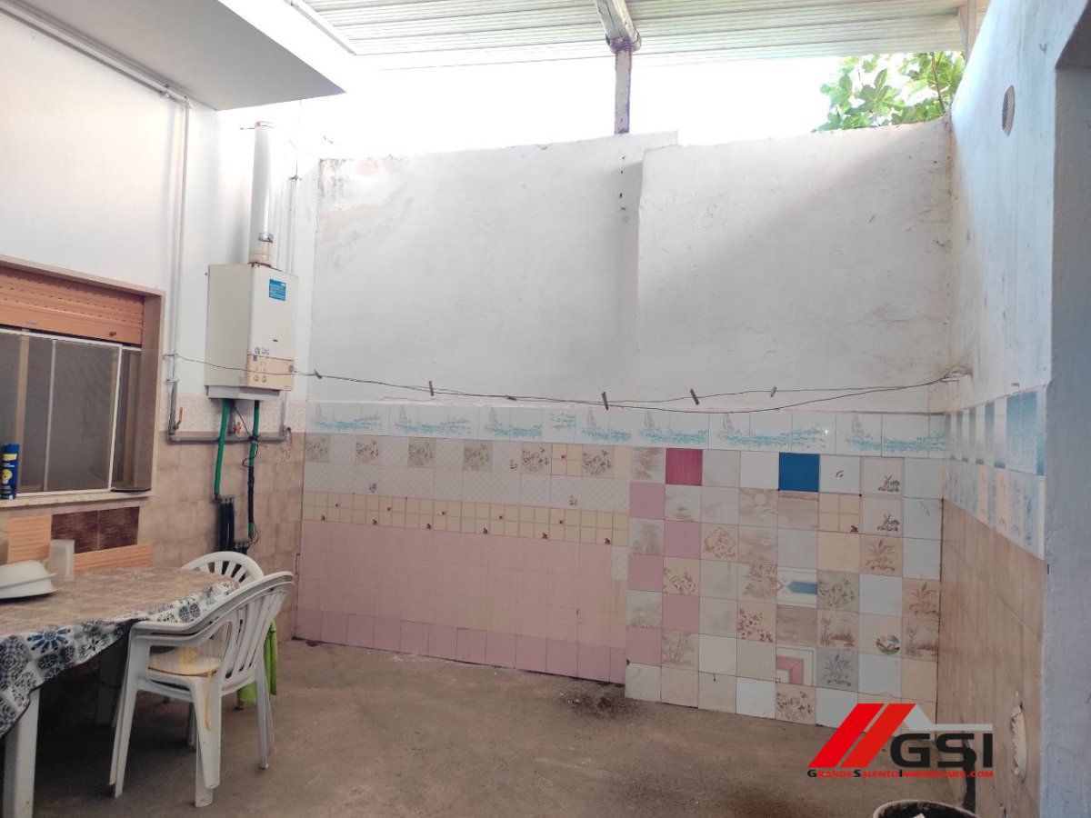 Villa for Sale San Michele Salentino Brindisi, Sale Villa San Michele Salentino