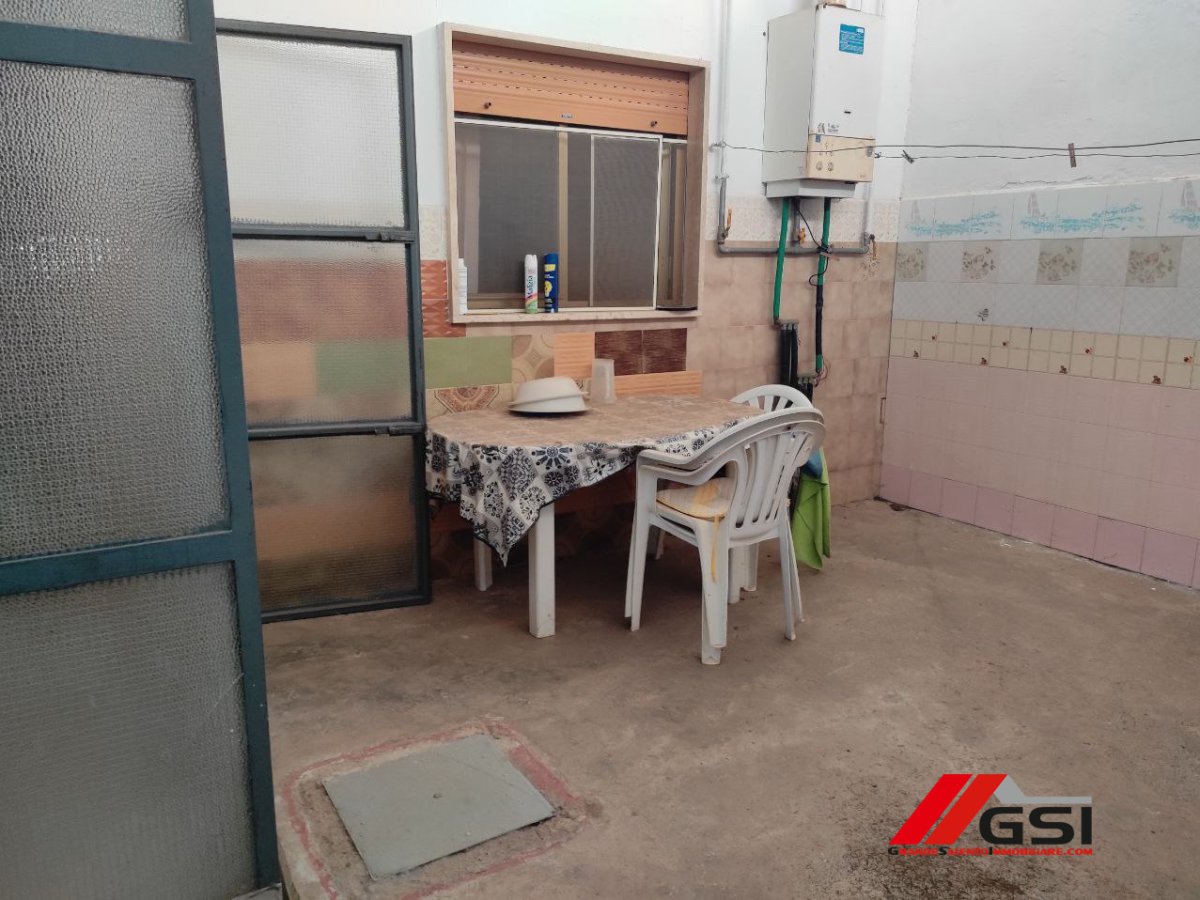 Villa for Sale San Michele Salentino Brindisi, Sale Villa San Michele Salentino