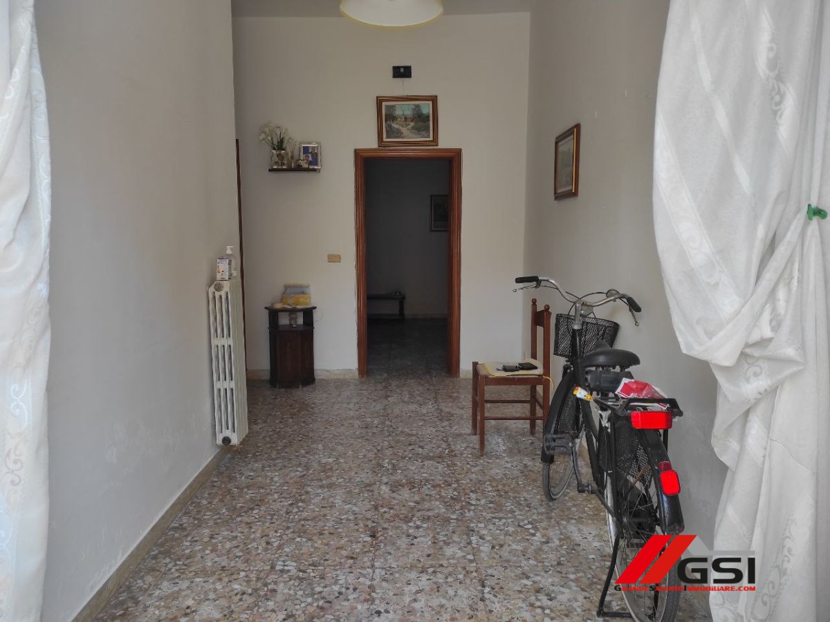 Villa for Sale San Michele Salentino Brindisi, Sale Villa San Michele Salentino