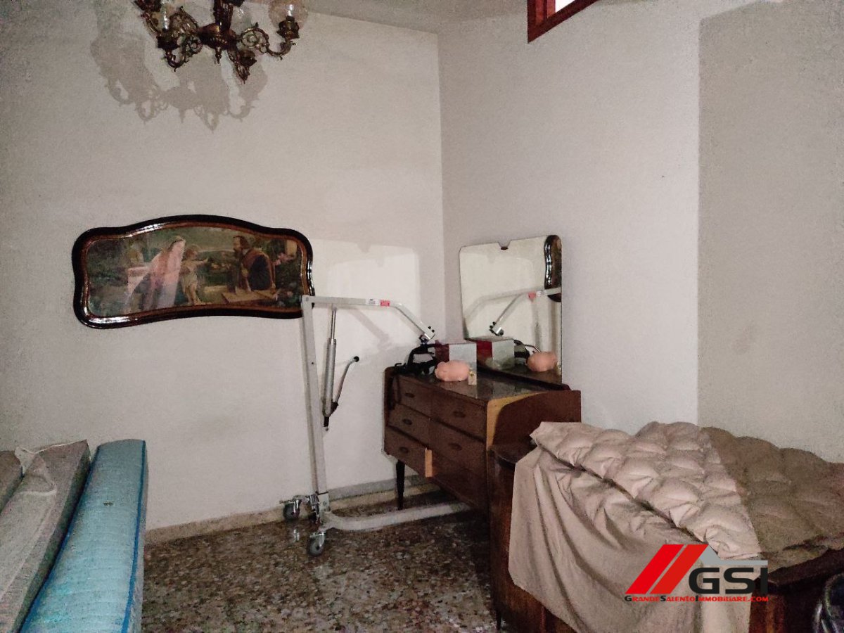 Villa for Sale San Michele Salentino Brindisi, Sale Villa San Michele Salentino