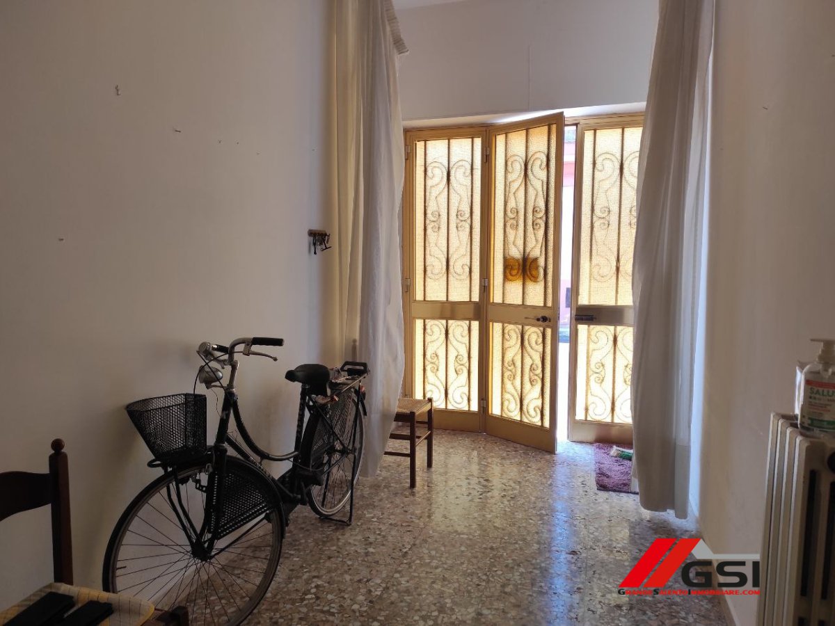 Villa for Sale San Michele Salentino Brindisi, Sale Villa San Michele Salentino