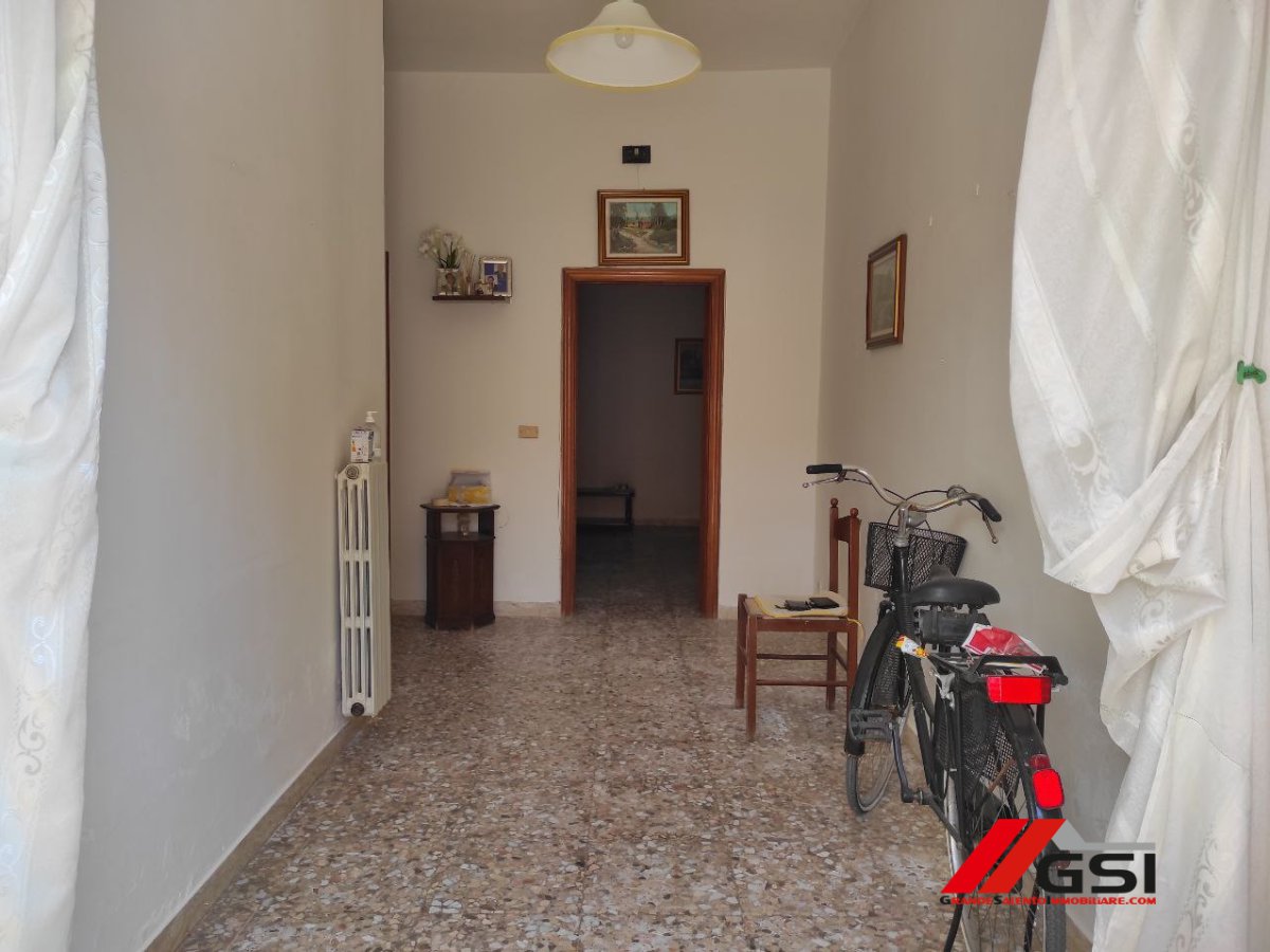 Villa for Sale San Michele Salentino Brindisi, Sale Villa San Michele Salentino