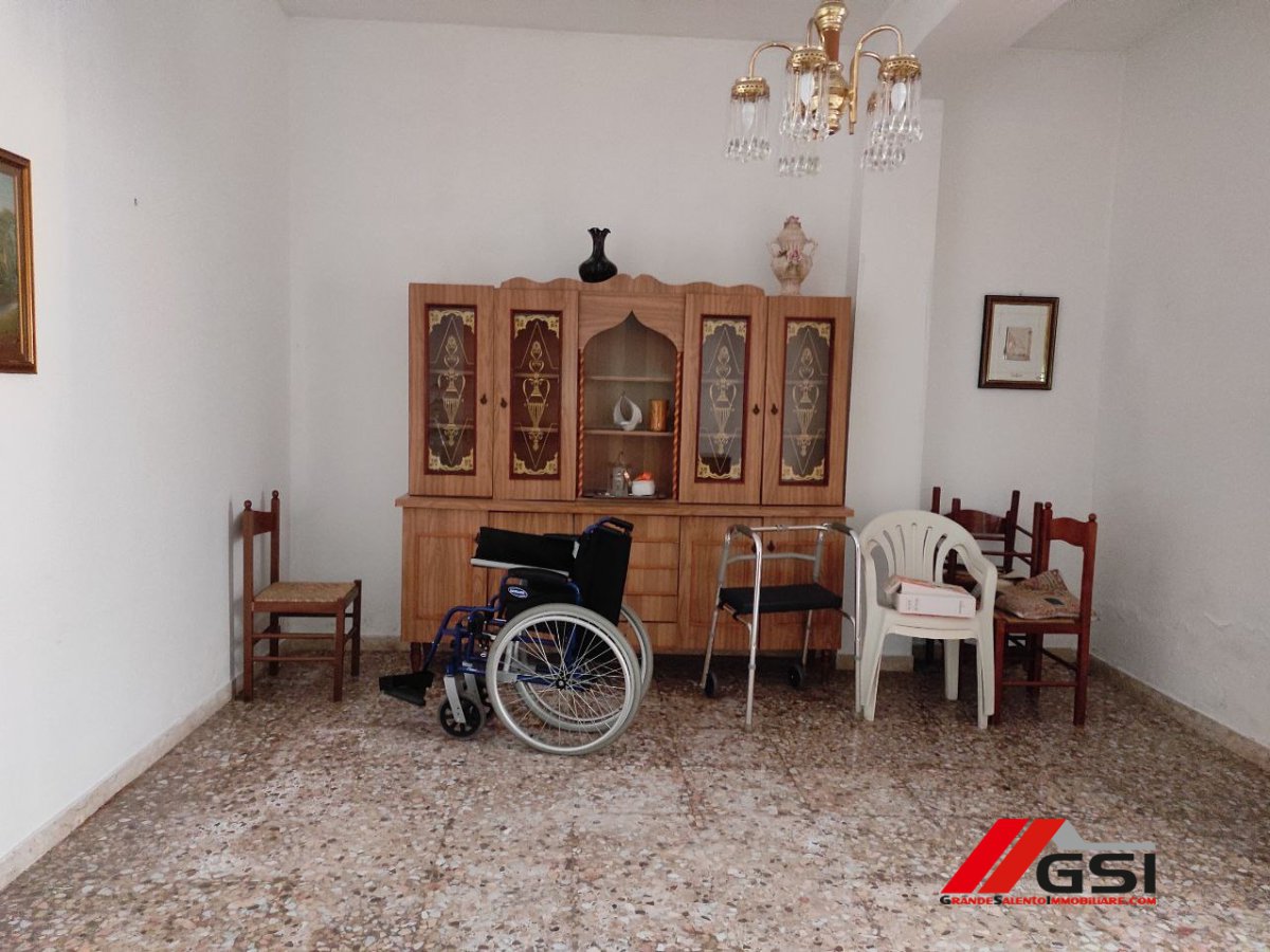 Villa for Sale San Michele Salentino Brindisi, Sale Villa San Michele Salentino