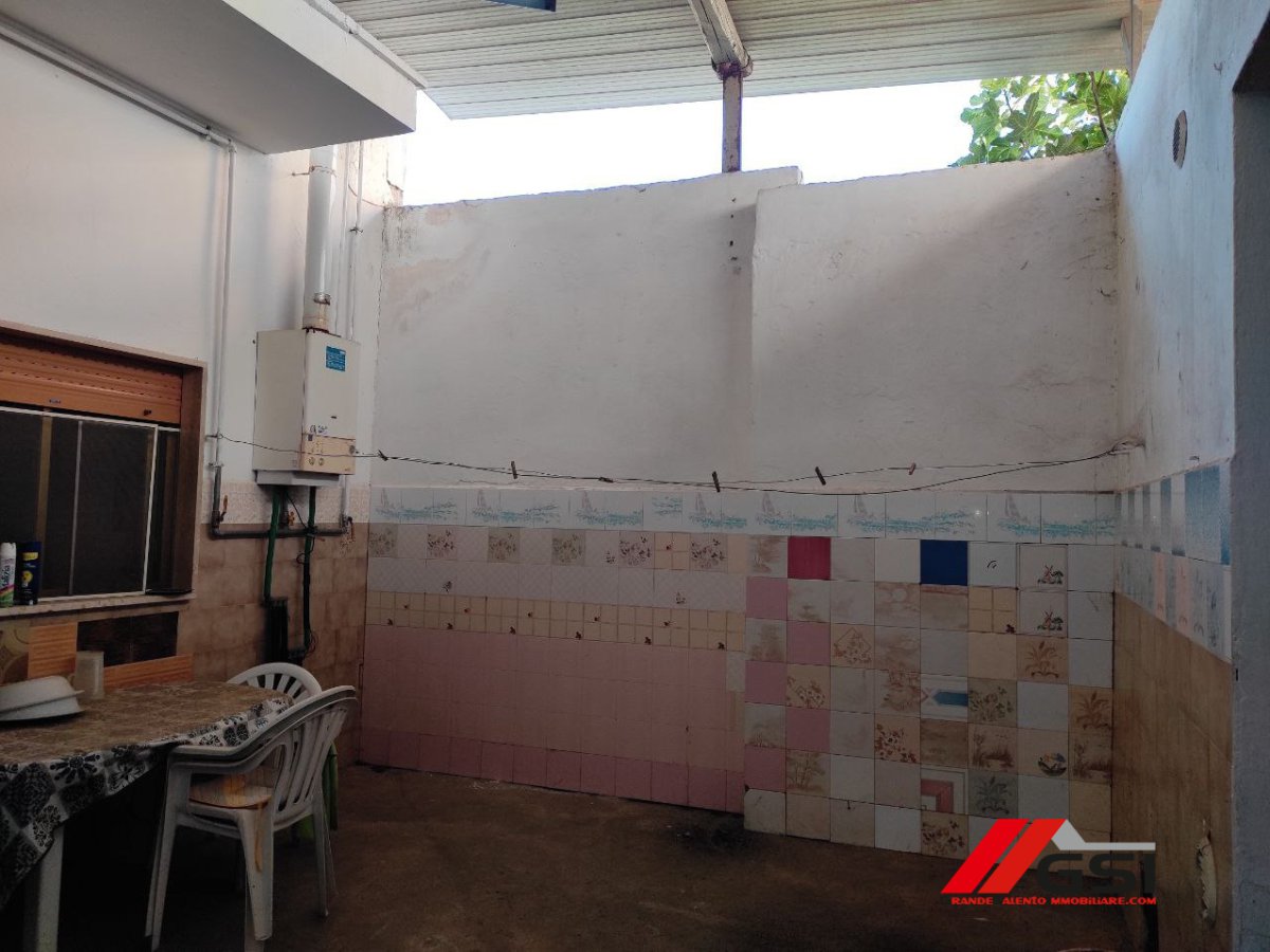 Villa for Sale San Michele Salentino Brindisi, Sale Villa San Michele Salentino