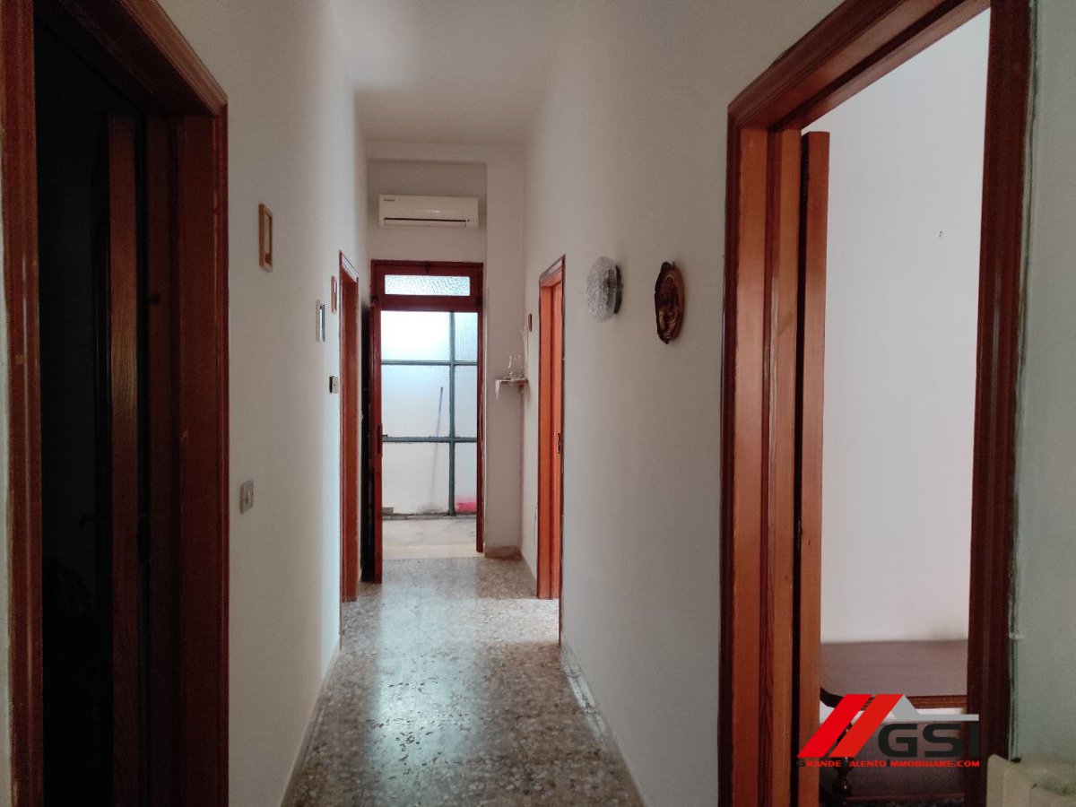 Villa for Sale San Michele Salentino Brindisi, Sale Villa San Michele Salentino