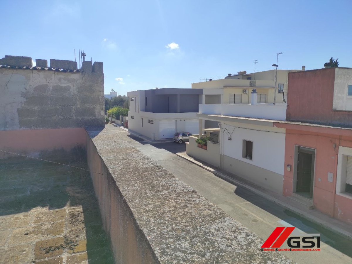 Villa for Sale San Michele Salentino Brindisi, Sale Villa San Michele Salentino