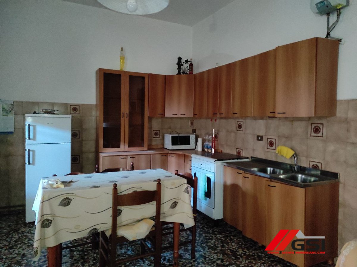 Villa for Sale San Michele Salentino Brindisi, Sale Villa San Michele Salentino