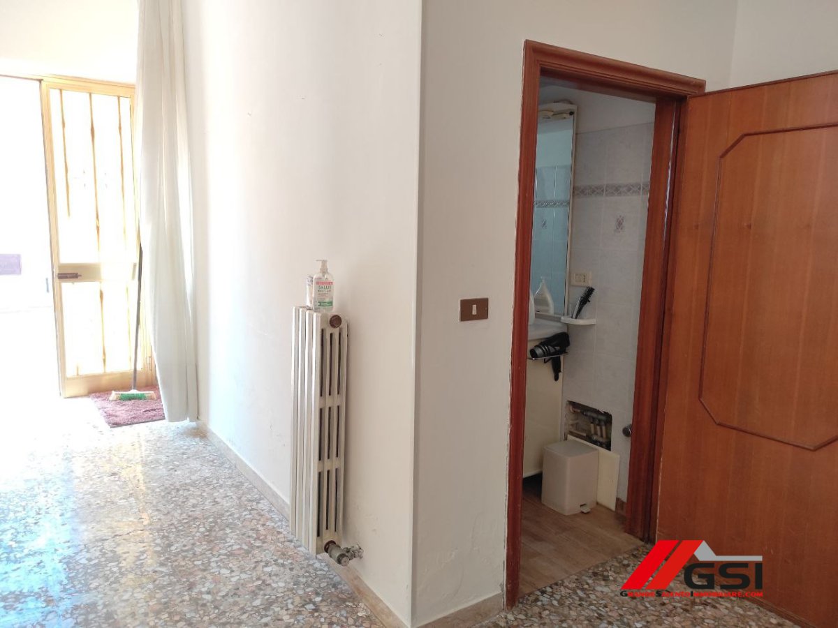 Villa for Sale San Michele Salentino Brindisi, Sale Villa San Michele Salentino