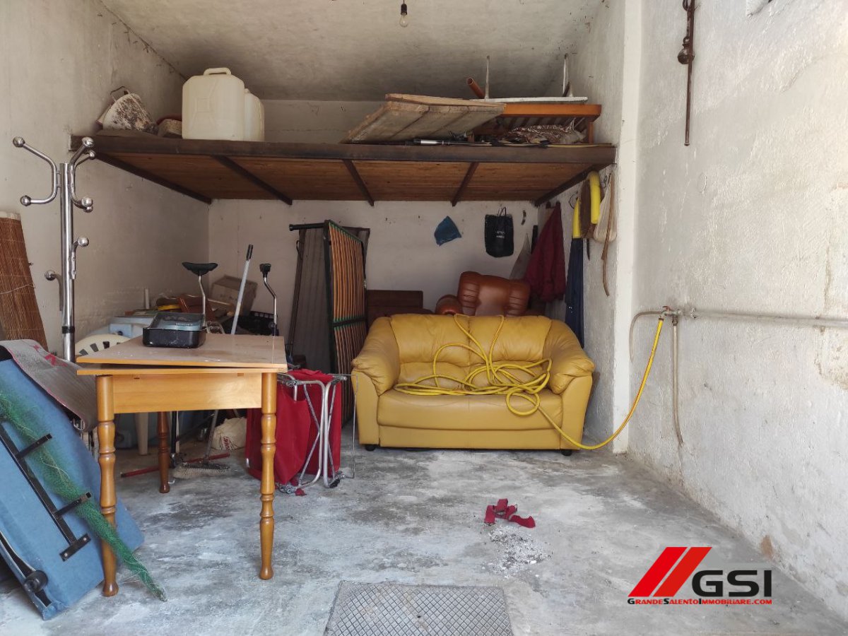 Villa for Sale San Michele Salentino Brindisi, Sale Villa San Michele Salentino