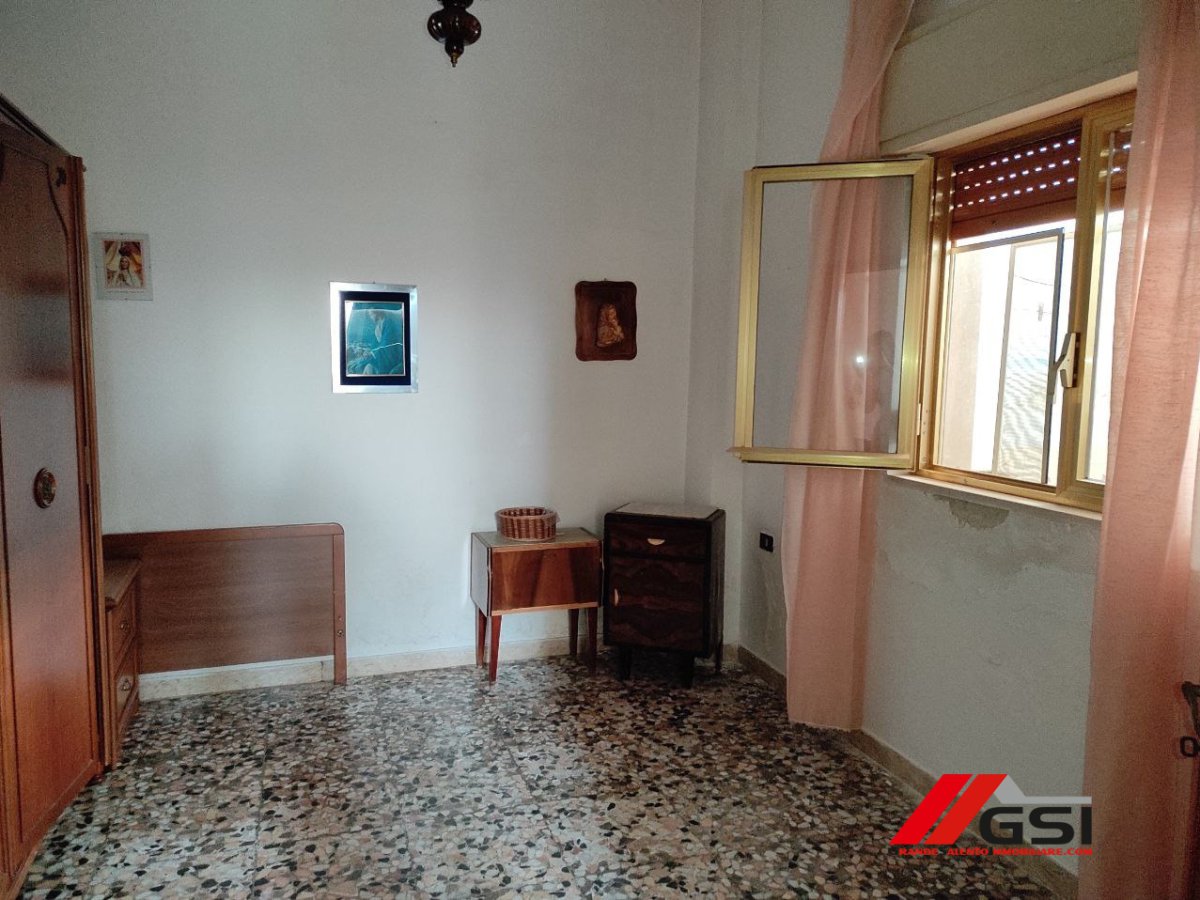 Villa for Sale San Michele Salentino Brindisi, Sale Villa San Michele Salentino