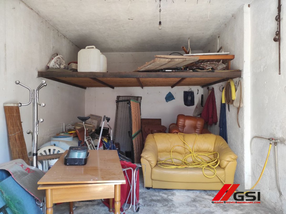 Villa for Sale San Michele Salentino Brindisi, Sale Villa San Michele Salentino